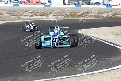 media/Jan-25-2025-CalClub SCCA (Sat) [[03c98a249e]]/Race 2/